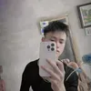 vinh118205