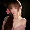 kziii.nie208