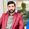 usmanabbasi5076