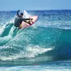 surf0015