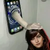 youcanput_thehandcuffs