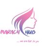 marach.hub