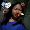 fasai12613