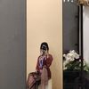 jessiyz_