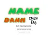 namedanh_