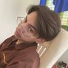 bunyaphon_28