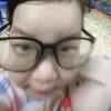 nghuykhung
