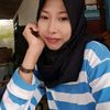 wahyugauls3