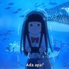 noodleyou0