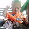 khin.lay.nwe262