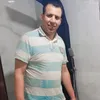 plombier_mohamed1
