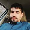 user4171696338652