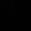 guilermme.09