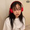 shida_ramyunkixxleynz