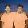 hyrul255