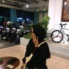 ainuntyasaa