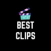 Best Clips