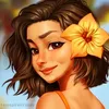lineteoliveira137