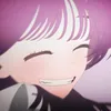 lilchanimation