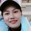 tm.vng.hu4