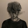 mask_leo10