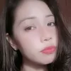 ngocanhtran0711