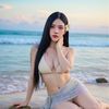 enjoy_403