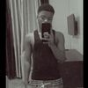 mr.handsome226