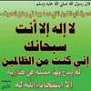user4363761381315