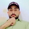 awais.khan2174