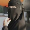 nusrat60438