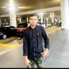 imtiaz9864q2