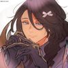 reena.starling
