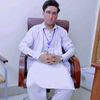 waqasahmad_00