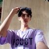vinceeeee34