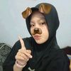 itss.lutpiiii