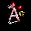 adrielly_ph