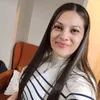 blancabenitez092