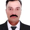 saleemlaskani