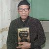 ali.asman5