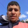 omarpanika27