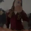 kassie563
