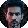 🦁🇮🇶احمد🇮🇶🦁