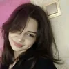 ma_r2009.r