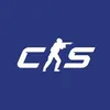 findingcsgolovers