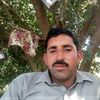khalil34482