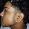 avishkaxx_o0