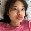 crescini_jca