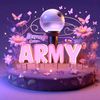 yaniarmy91