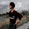 khant5037